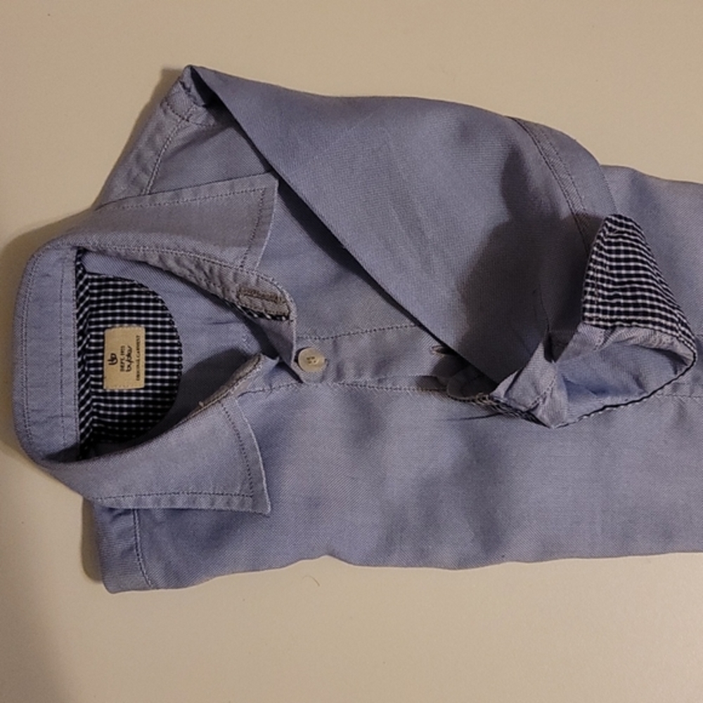 Dress Shirt 👔